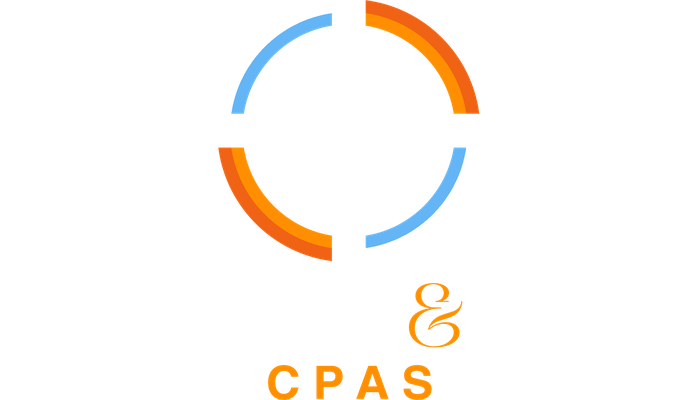 Hildreth & Puga CPAs